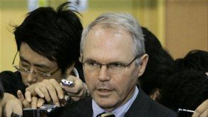 EU:Negociaciones con Corea del Norte fueron sustanciales