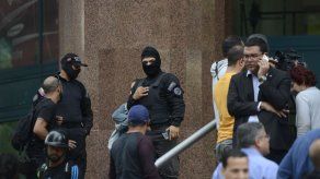 AP - Associated Press