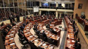Las autoridades tienen que comprender que los recursos del Estado no son de ellos