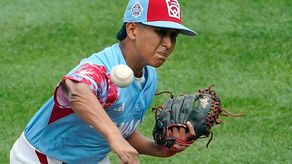 Williamsport 2023: Panamá perdió ante Japón y termina eliminado&nbsp;