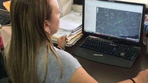 JCJ supervisará salas de juegos de azar con mapa geo-referenciado