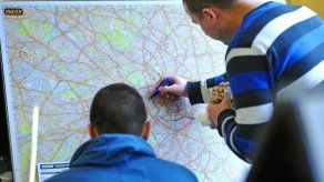 Casi 50 mil universitarios han sido pillados copiando en el Reino Unido