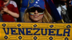 Rectora electoral venezolana: para impugnar hay que mostrar pruebas