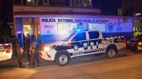 10 homicidios se registraron durante este fin de semana 10 homicidios se registraron durante este fin de semana