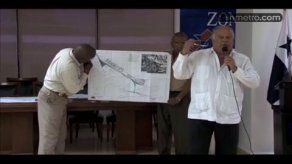 Venta de ZLC sigue generando polémica en Colón