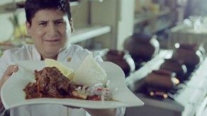 Perú realizará por primera vez feria gastronómica en Panamá