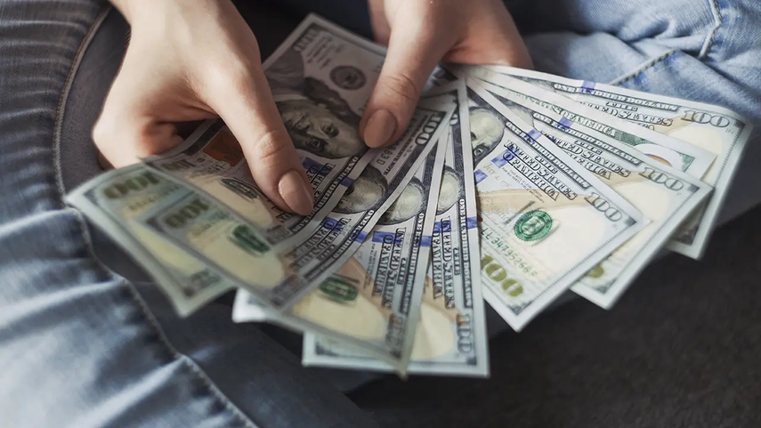 Salario mínimo. Sindicato Industriales