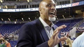 Sindicato elogia a Azulejos por subir pago en ligas menores