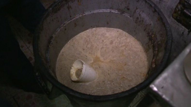 Cierran comercios en San Miguelito por incumplir medidas fitosanitarias