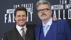 McQuarrie hace por accidente Misión Imposible con más acción