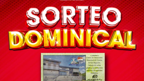 Lotería Nacional de Panamá online y TV: dónde ver el sorteo de hoy