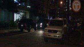 Panameñistas rechazan proyecto de reelección inmediata