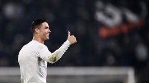 Me gustaría que viniera a Italia