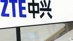 EEUU y China buscan acuerdo sobre empresa china ZTE
