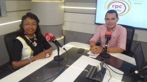 Aspirante a rectoría de la UTP señala irregularidades en proceso electoral