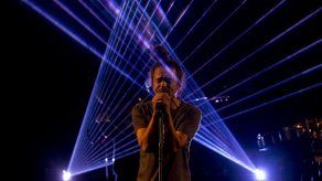 Los Dells recibirán a Ozuna