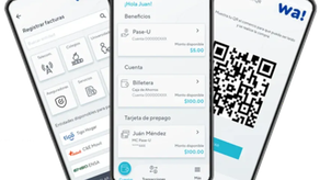 Wa! Mi Wallet Nacional: último día para registrarte y recibir el cobro de becas