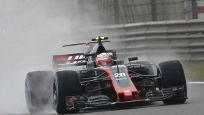 El GP de Malasia de F1 tendrá su última edición este año