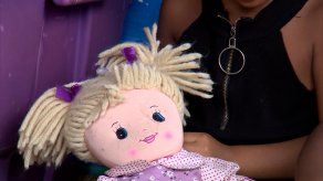 Expertos hacen llamado enérgico para reforzar la vigilancia y el cuidado de los menores de edad