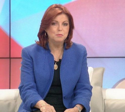 Para Méndez a Ferrufino le costará adaptarse a donde no creció