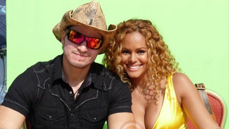 Gran final de Miss Hawaiian Tropic 2009