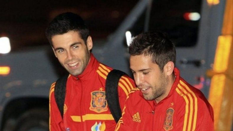 La furia roja en Panamá