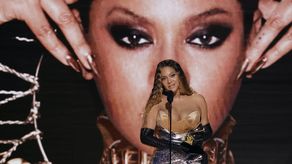 Premios Grammy 2023: Lista de ganadores&nbsp;