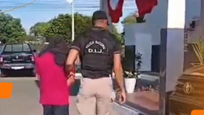 Desmantelan red de estafa en Panamá: 15 detenidos por lesión económica