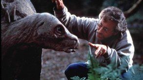 Los dinosaurios no pueden ser resucitados a través de su ADN