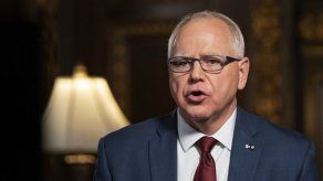 AP - Associated Press