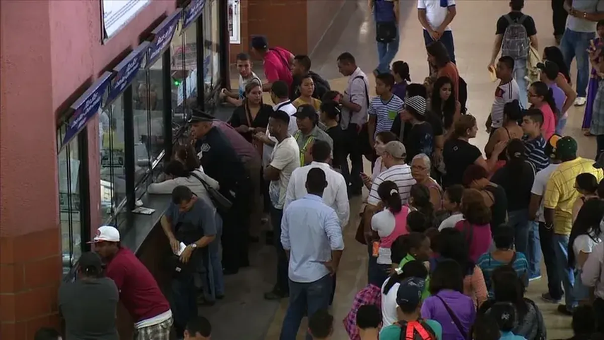 Días Libres en Panamá por Semana Santa