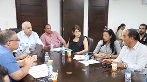 MIDA aprueba importación de Jamón Picnic MIDA aprueba importación de Jamón Picnic