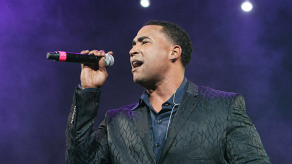 Don Omar anhela visitar Cuba