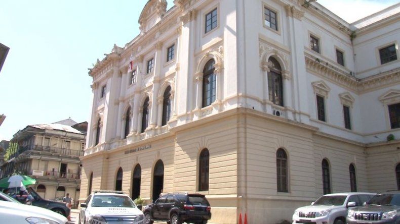 Crean departamento que fiscalizará organizaciones sin fines de lucro