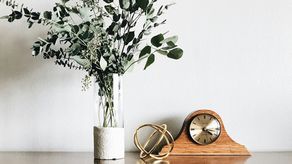 Decora tu hogar con poco dinero: consejos prácticos para ahorrar