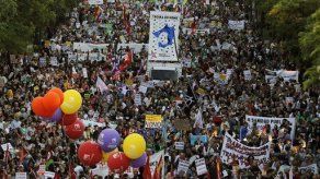 Alemania ayudará a España con crédito para crecer