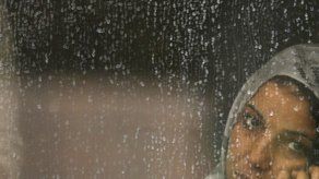 ONU: Londres acogerá a 4.000 sirios más de campos de O.Medio