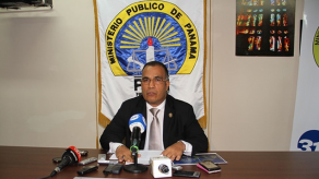 MP está siendo enfático en solicitar máxima sanción contra funcionarios vinculados a corrupción