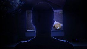 Aumenta la pornografía infantil en internet durante confinamiento en Europa