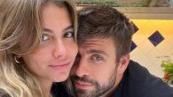 Clara Chía sufre ataque de ansiedad por la presión mediática Clara Chía sufre ataque de ansiedad por la presión mediática