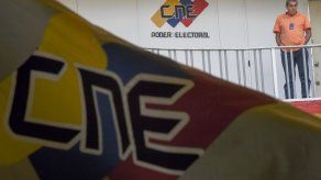 Postergan las elecciones de gobernadores en Venezuela
