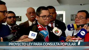 Es importante hacer una evaluación jurídica