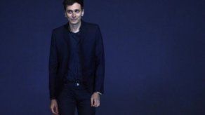 Desfiles de moda masculina en París comienzan con Saint Laurent