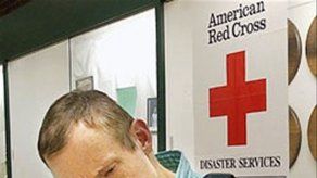 EU: Sospechoso afirmó conocer al asesino que usó ántrax