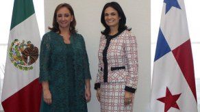 México y Panamá extienden invitaciones para visitas de ambos presidentes