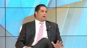 El PIB “debe ser destinado también a las escuelas privadas”