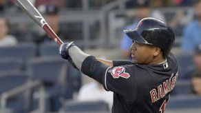 Kluber y Ramírez anestesian a Yanquis en triunfo de Indios