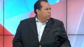 Abogado Guerra confirma que ADN realizado a niño en Colón resultó negativo