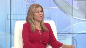 Abogada: fiscal no cuenta con elementos que vinculen a alcalde a operación El Gallero