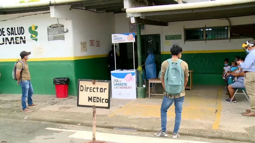 MedicSol: ¿Qué ministerio se encargará de los no asegurados?